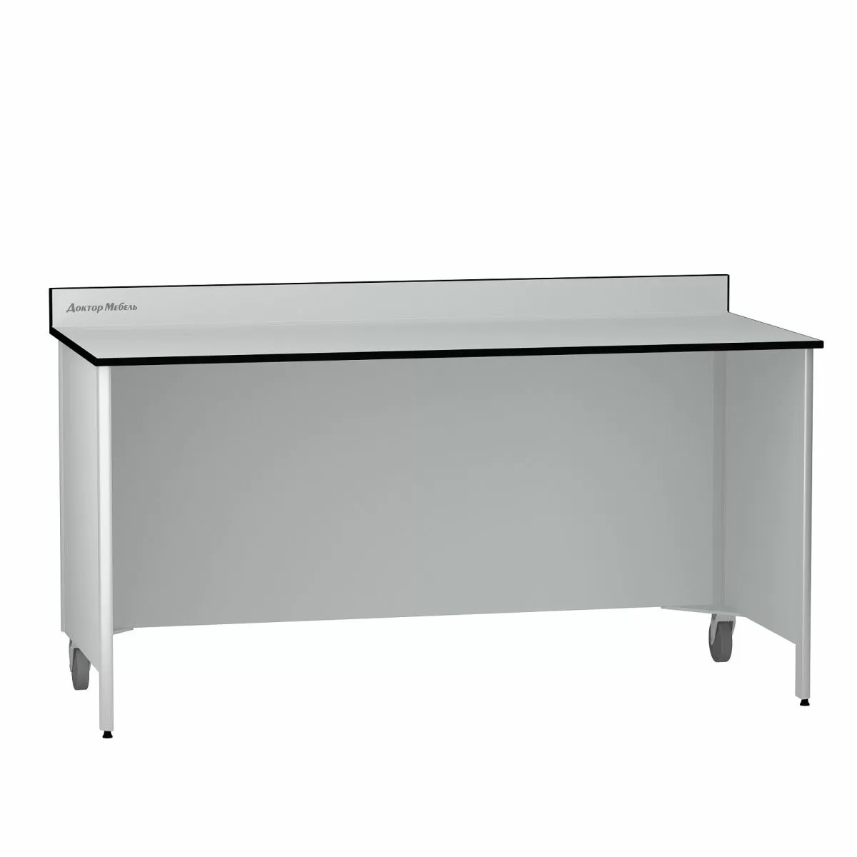 Изображение Стол ДМ-3-106-03 (код 3006.03)