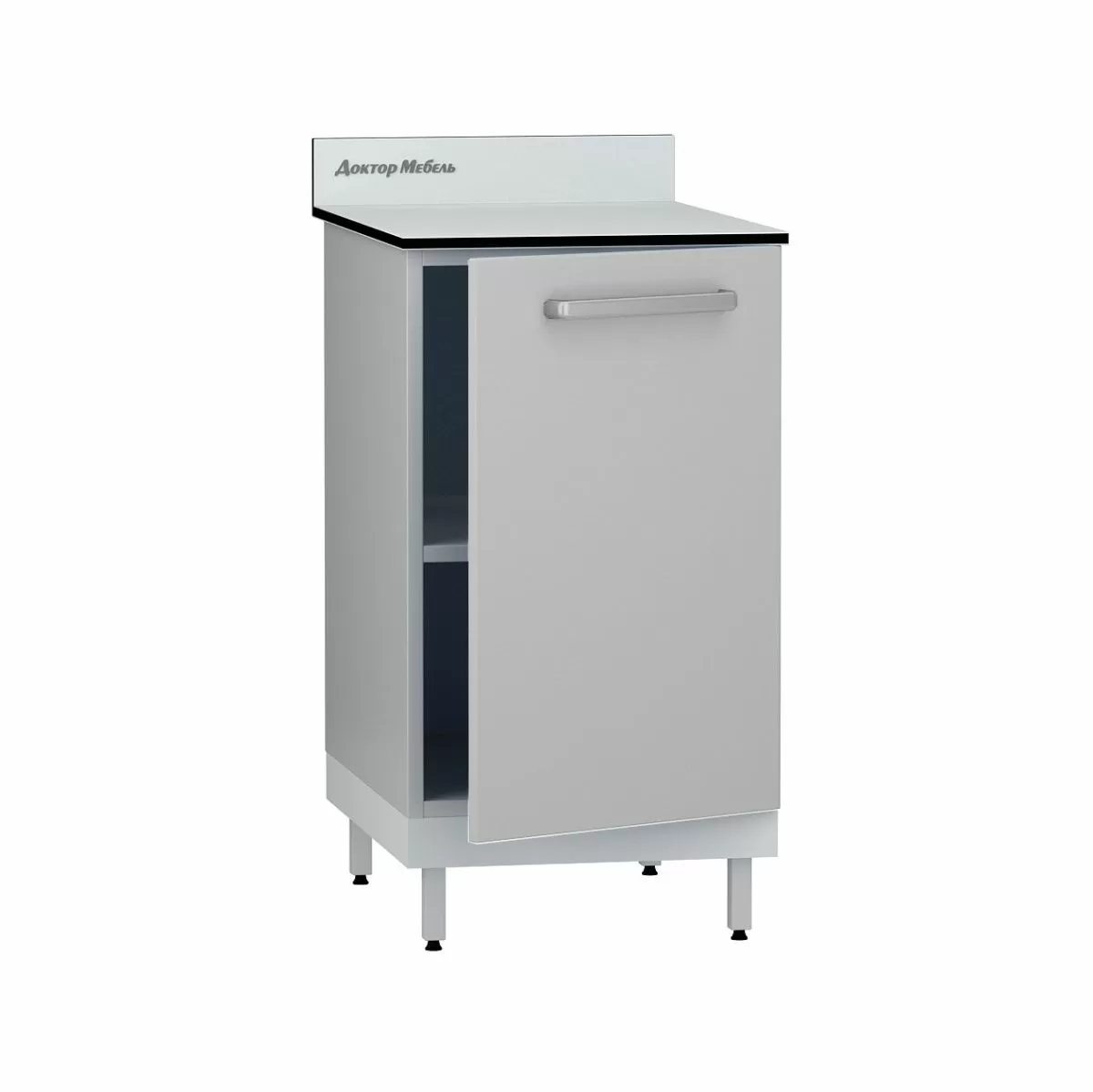 Изображение Столик (ДМ-4-109-04) (код 4009.01)