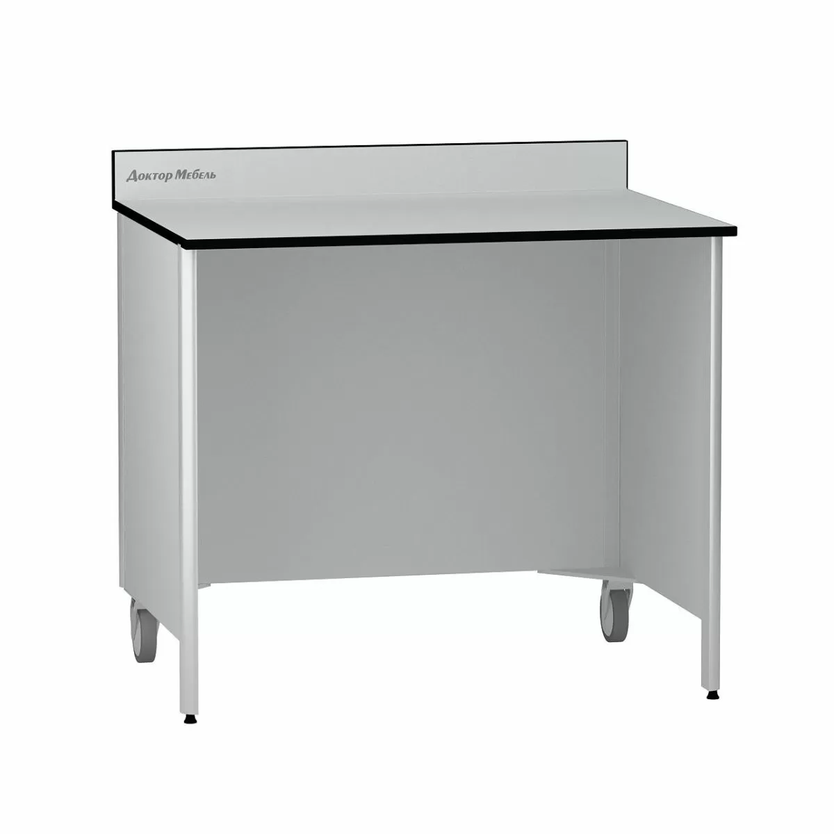 Изображение Стол (ДМ-3-106-01) (код 3006.01)