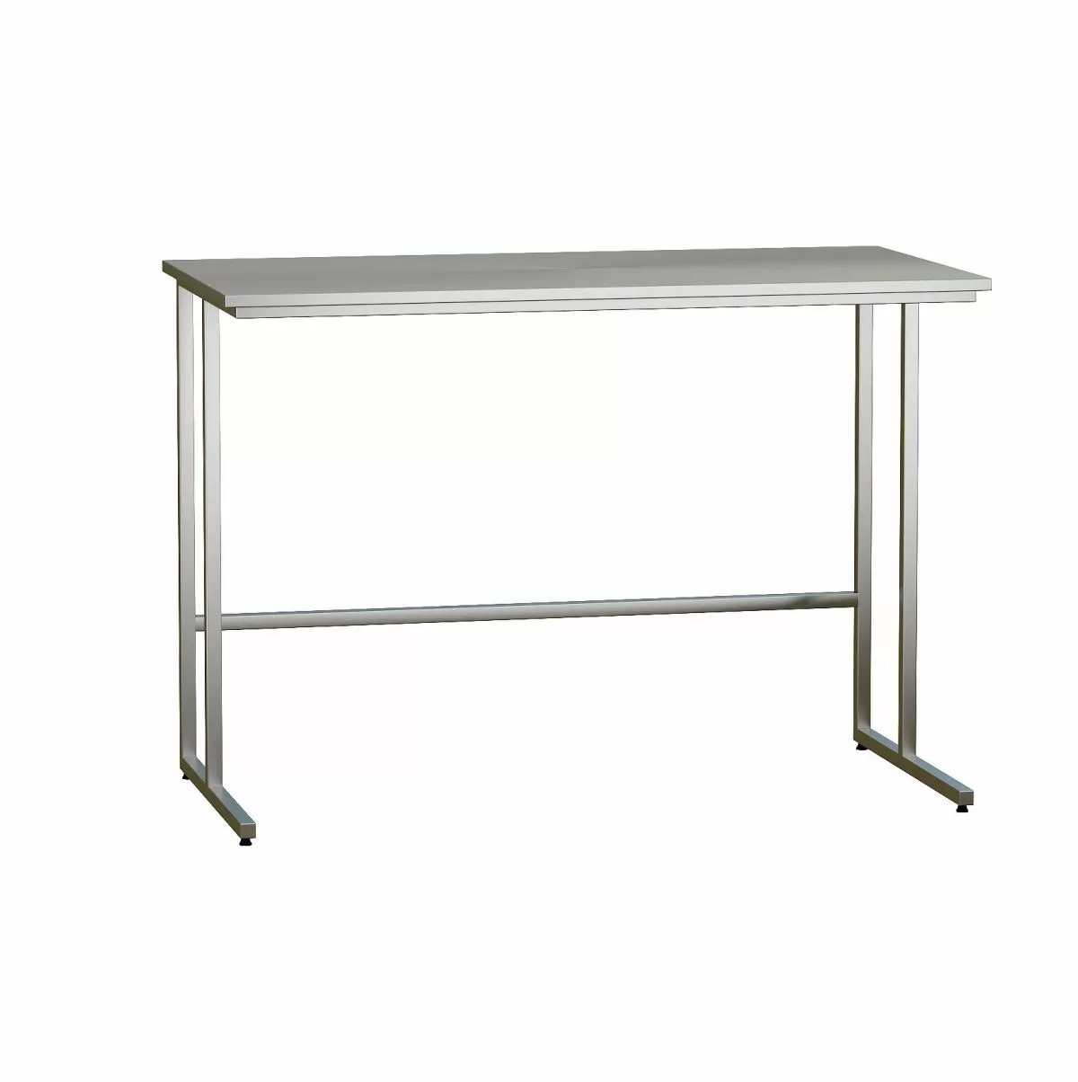 Изображение Стол (ДМ-6-106-21) (код 6006.02)