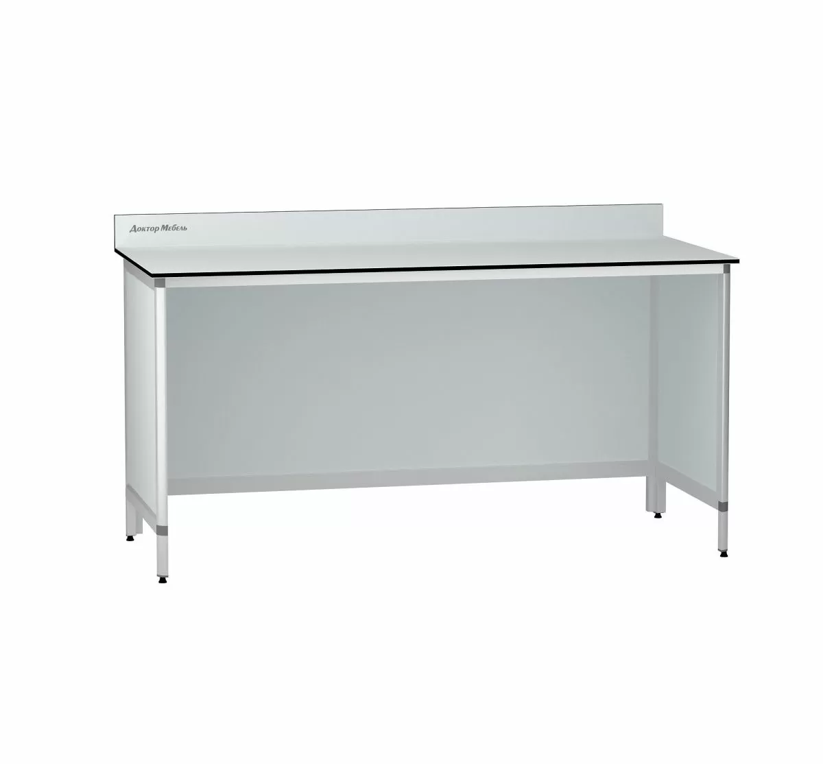 Изображение Стол (ДМ-2-106-03) (код 2006.03)