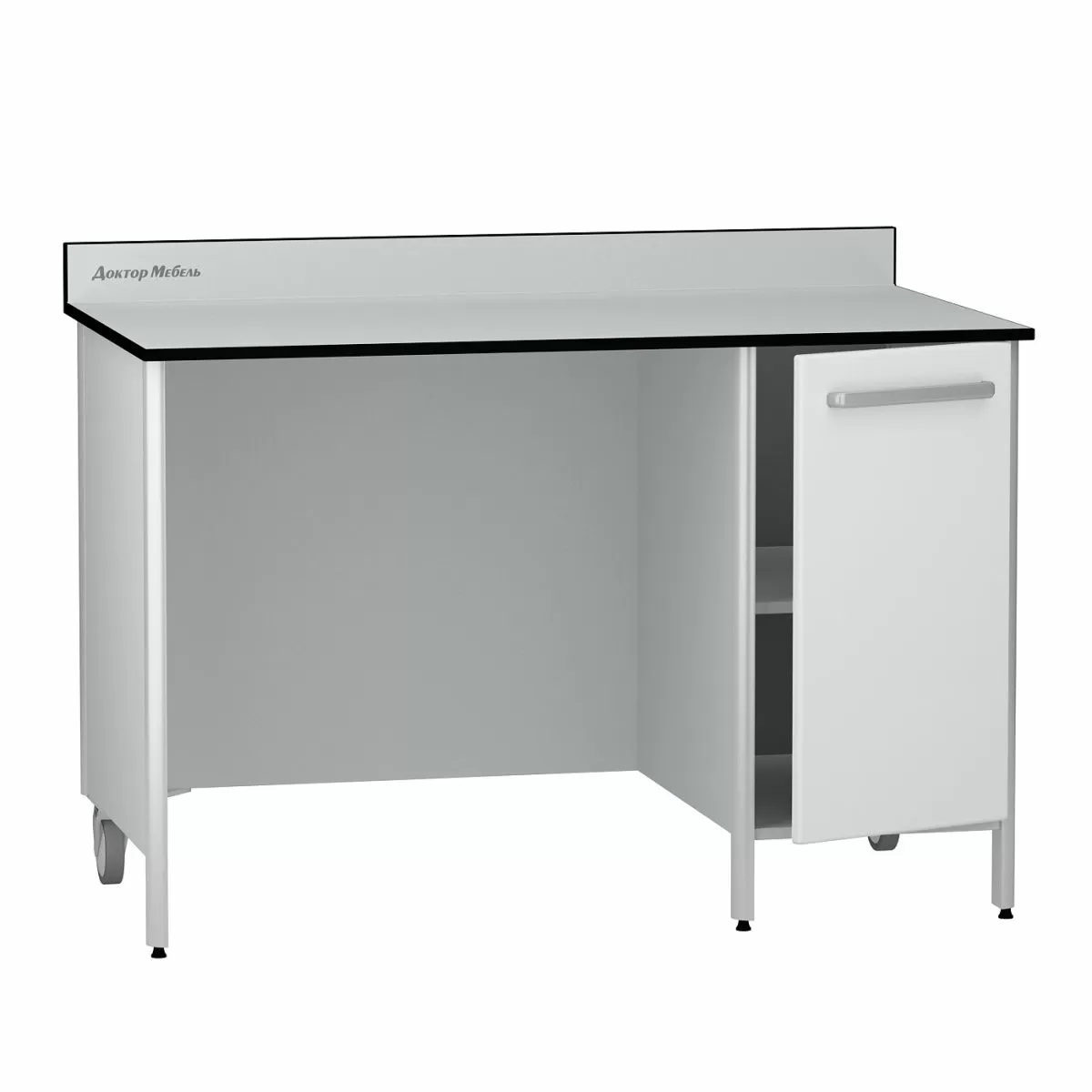 Изображение Стол (ДМ-3-106-17)(код 3006.17)