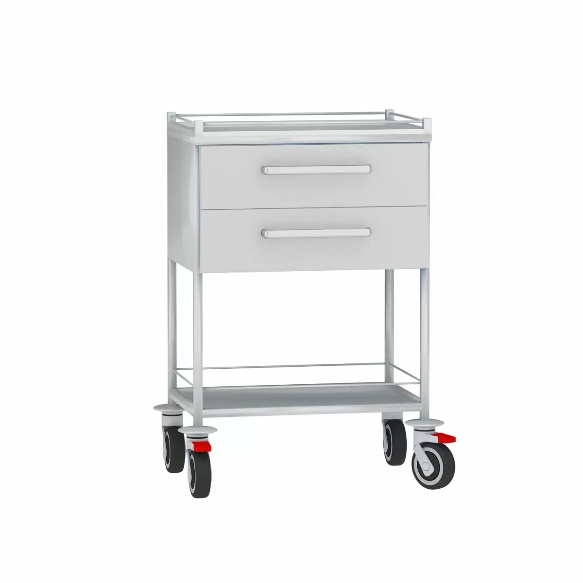 Изображение Столик ДМ-4-110-05 (код 4010.05)