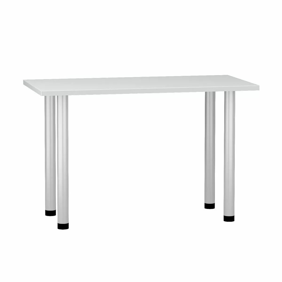 Изображение Стол (ДМ-1-106-01)(код 1006.37)