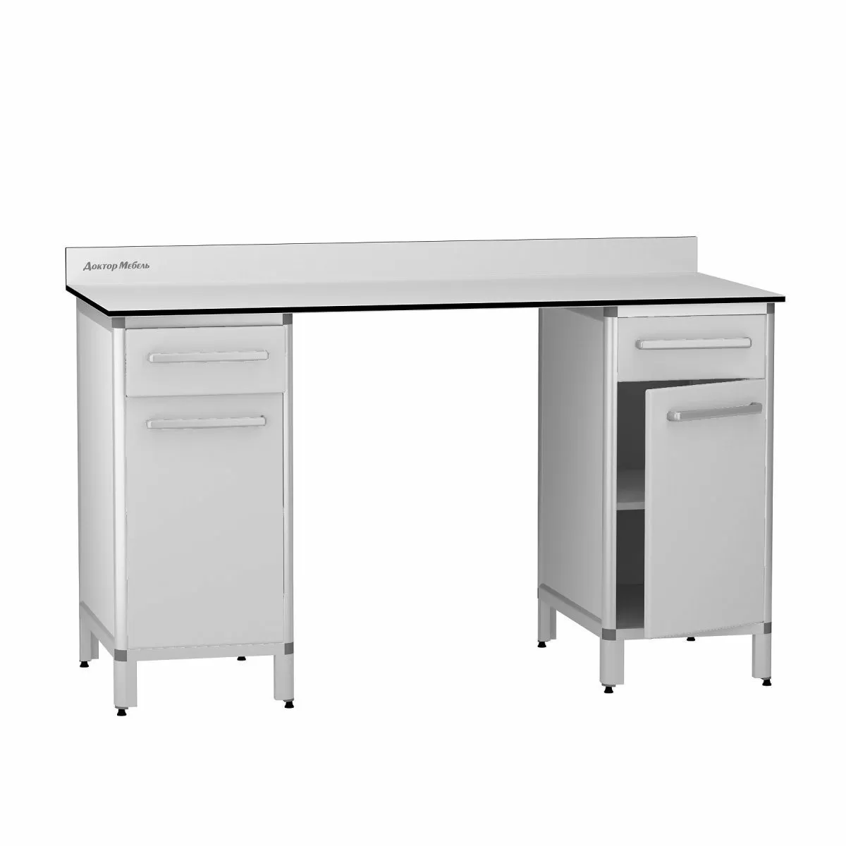 Изображение Стол (ДМ-1-106-26)(код 1006.26)