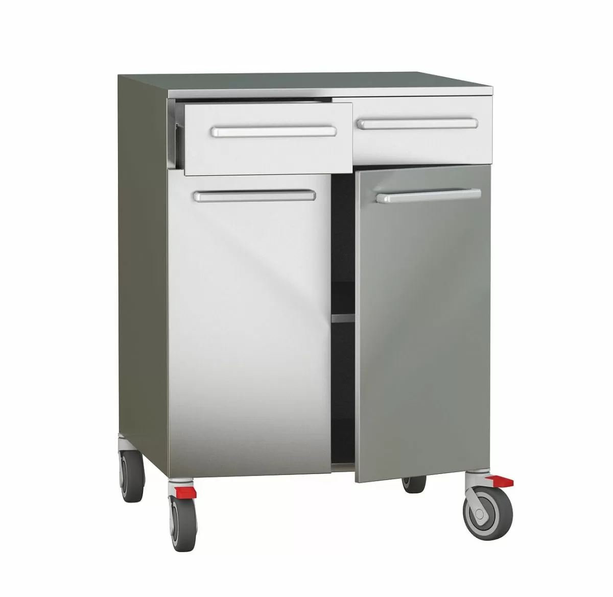 Изображение Столик (ДМ-6-010-02) (код 6010.02)