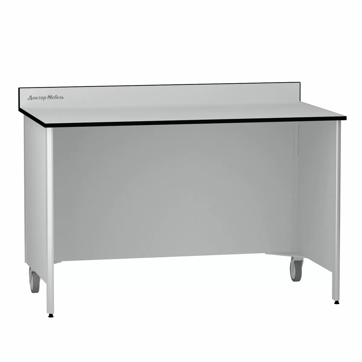 Изображение Стол (ДМ-3-106-02)(код 3006.02)