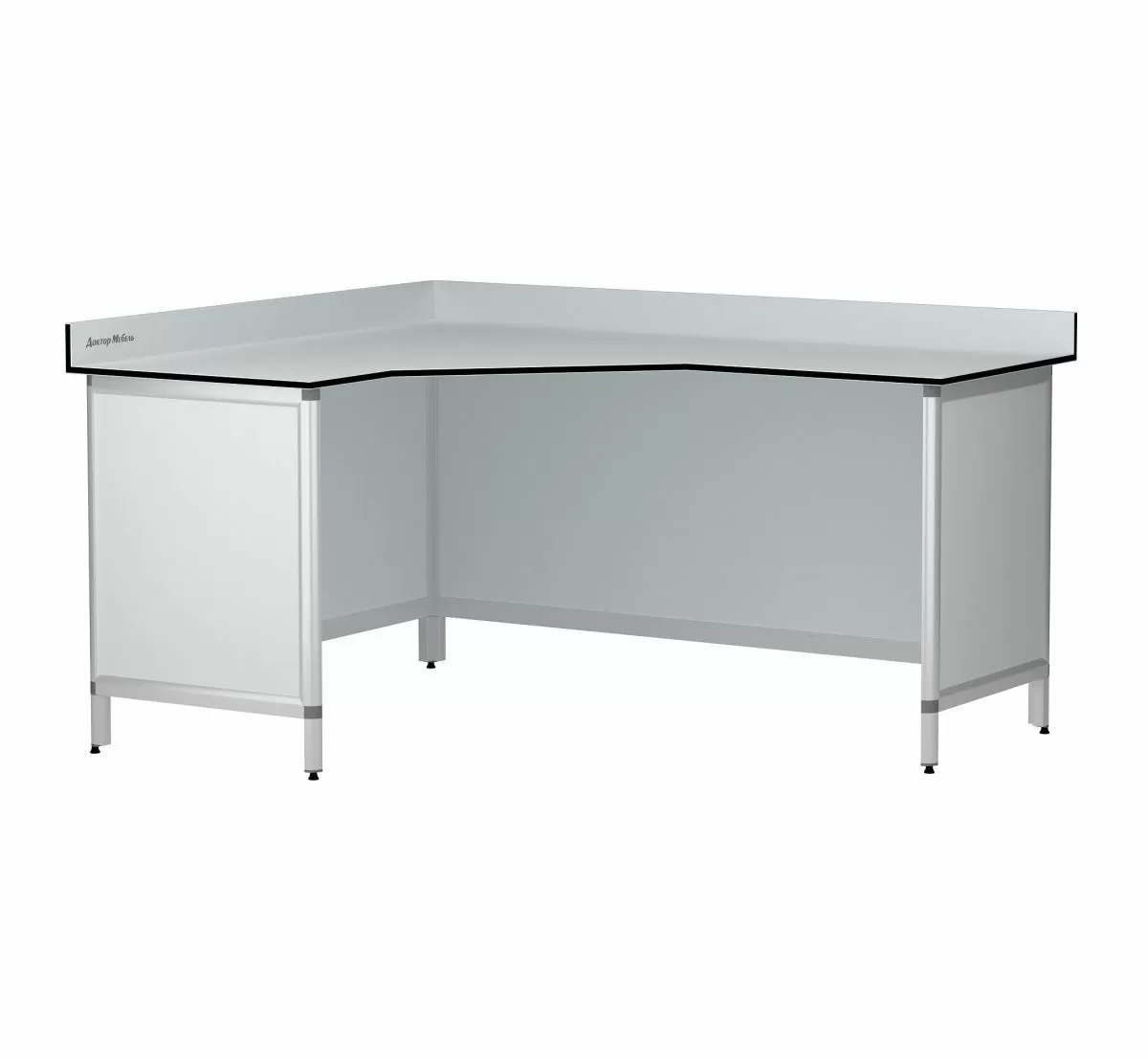 Изображение Стол (ДМ-1-106-09) (код 1006.09)