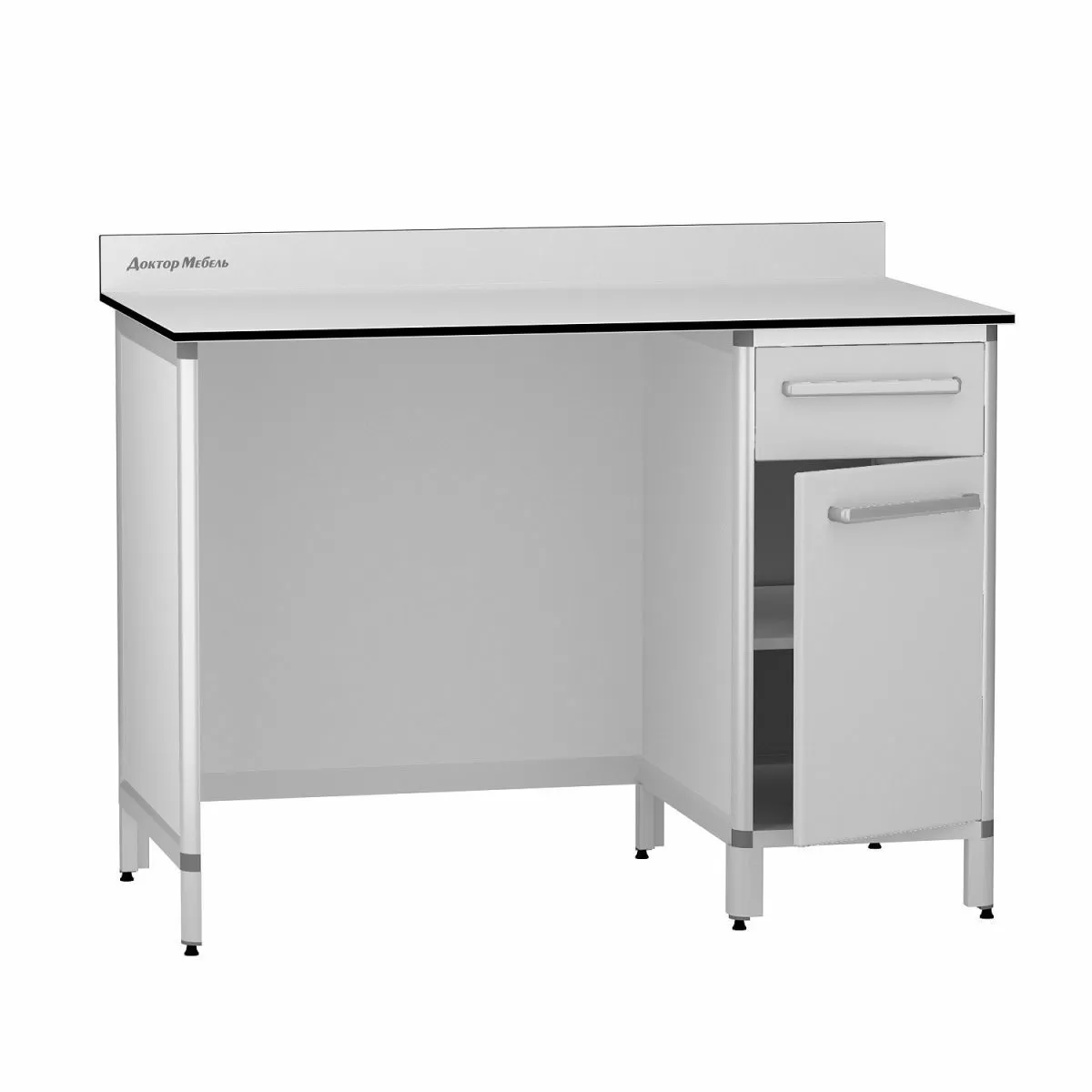 Изображение Стол (ДМ-1-106-20) (код 1006.20)