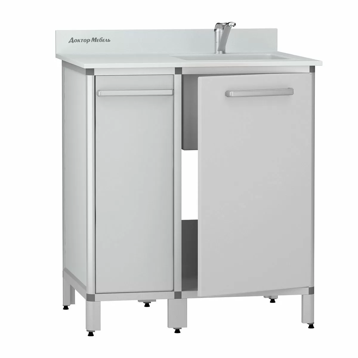 Изображение Модуль с мойкой (ДМ-1-111-05.)(код 1011.05)