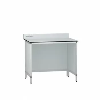Изображение Медицинский стол ДМ-1-106-01 (код 1006.01)