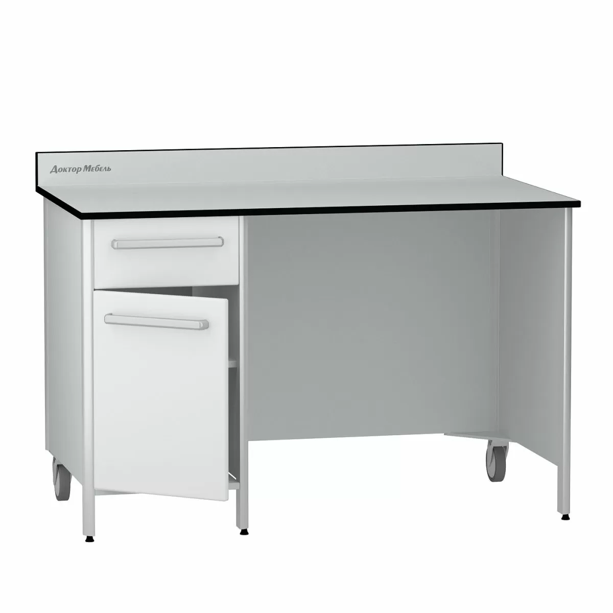 Изображение Стол ДМ-3-106-13 (код 3006.13)