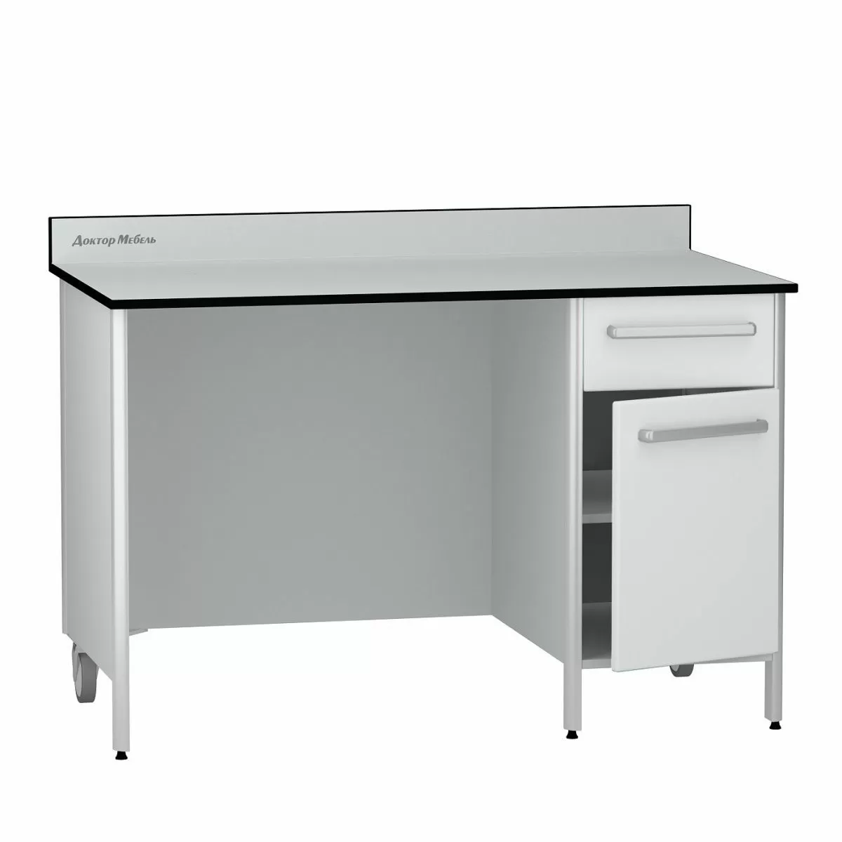 Изображение Стол (ДМ-3-106-19)(код 3006.19)