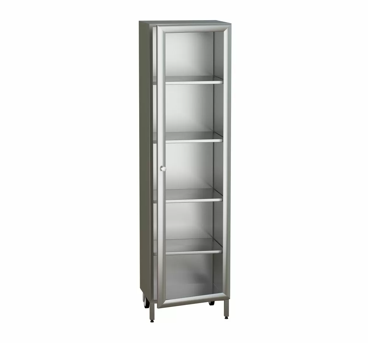 Изображение Шкаф (ДМ-6-101-01) (код 6001.01)