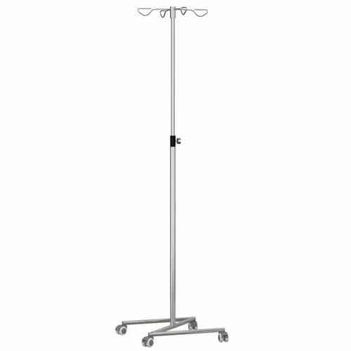 Изображение Штатив (ДМ-6-114-03) (код 6014.03)