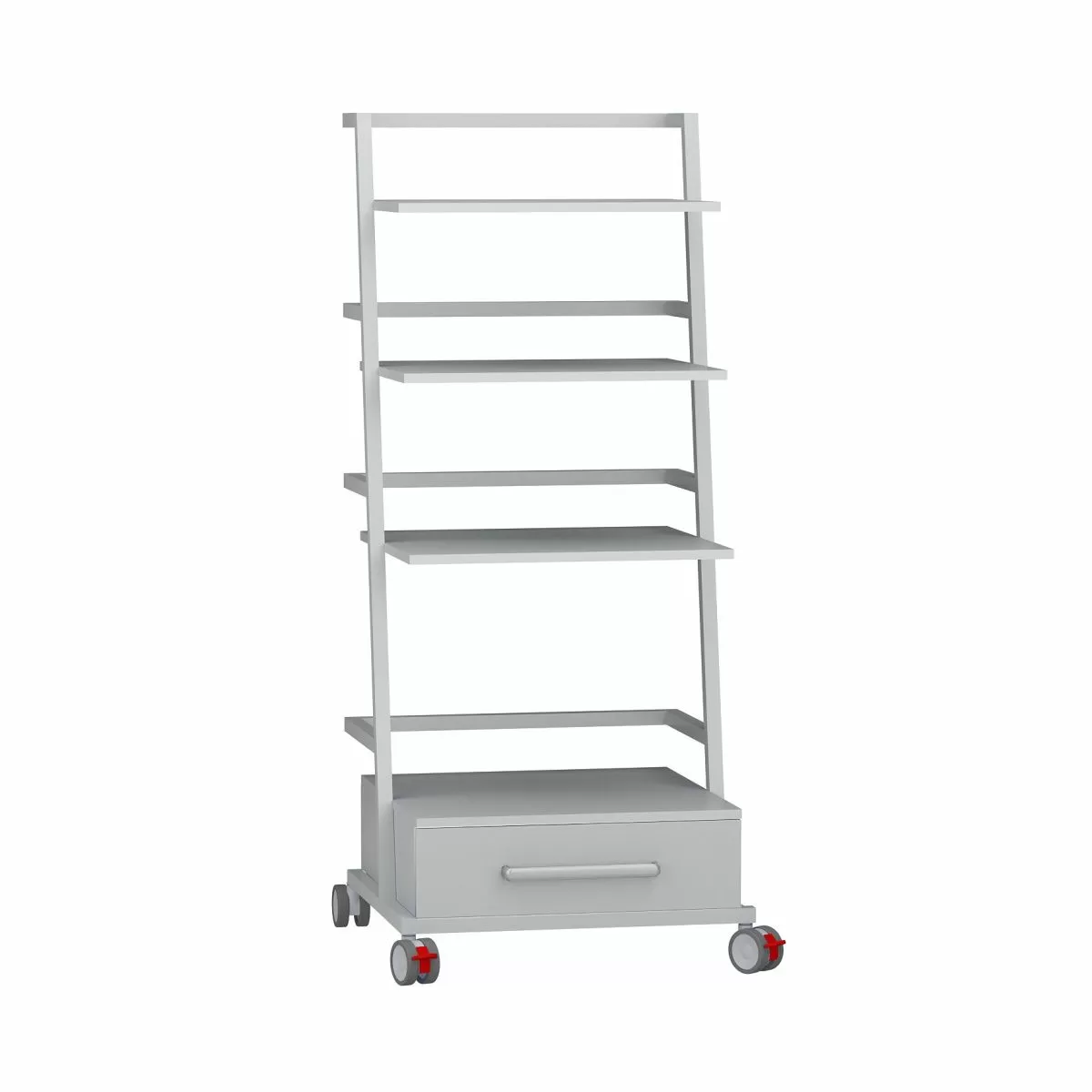 Изображение Столик с ящиком (ДМ-4-110-03) (код 4010.03)