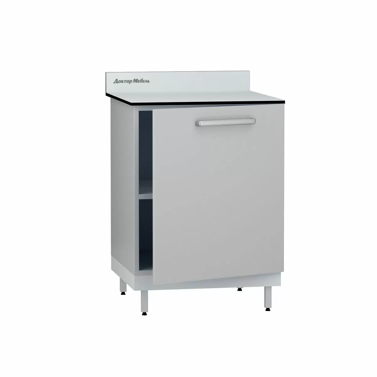 Изображение Столик (ДМ-4-109-04) (код 4009.04)