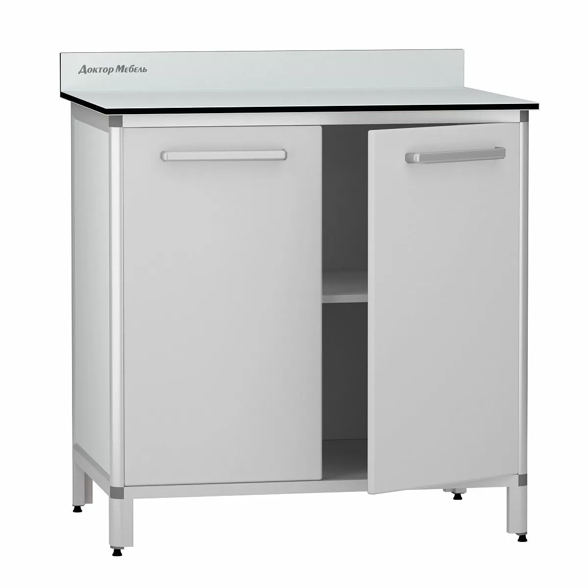 Изображение СТОЛИК ДМ-1-109-03. (код 1009.03)