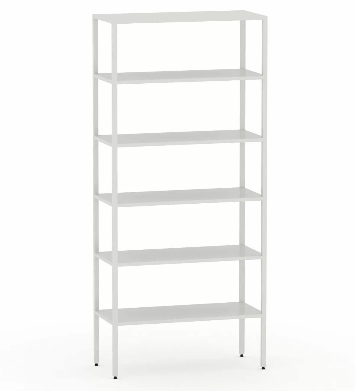 Изображение Стеллаж (ДМ-6-103-05) (код 6003.05)