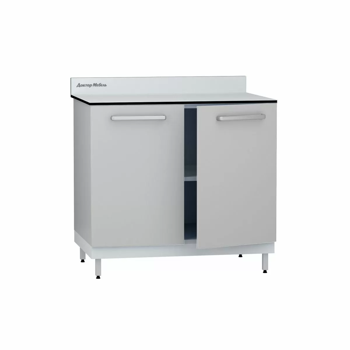 Изображение Столик (ДМ-4-109-03) (код 4009.03)