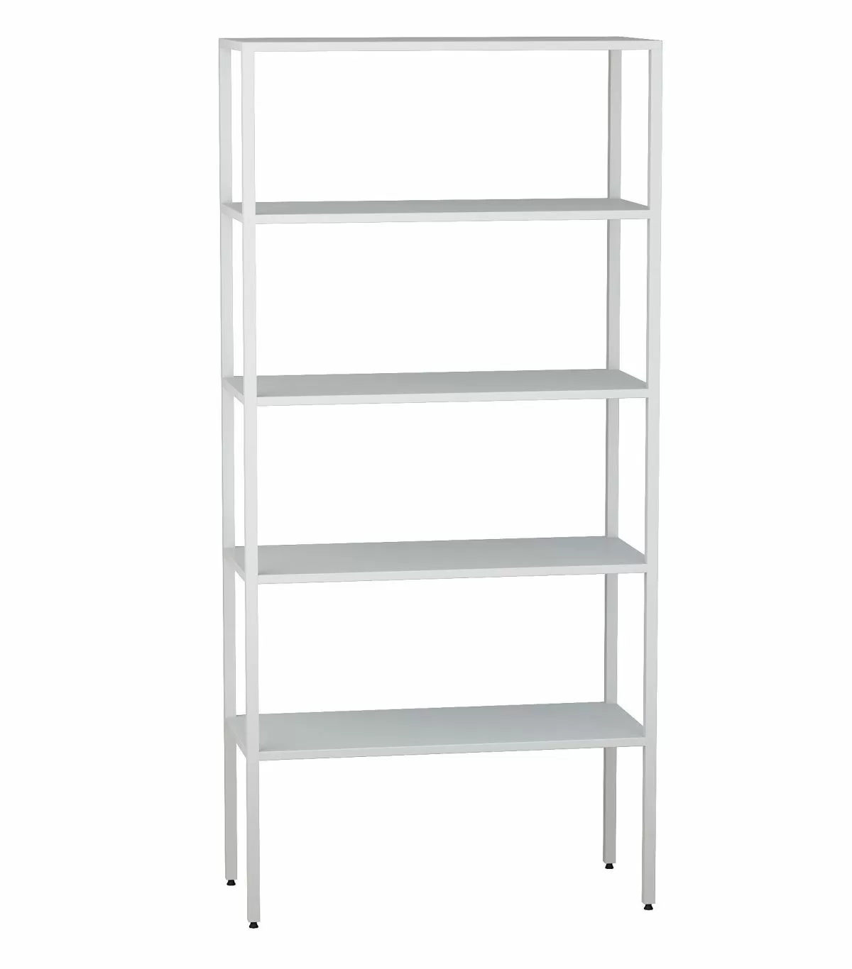 Изображение Стеллаж ДМ 6-003-03 (код 4003.07)