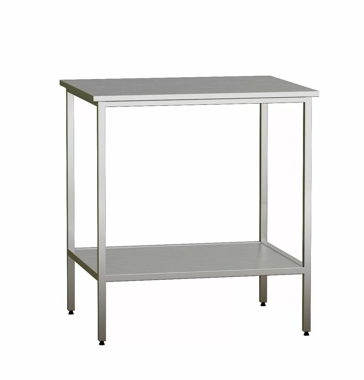 Изображение Стол (ДМ-6-106-17) (код 6006.07)