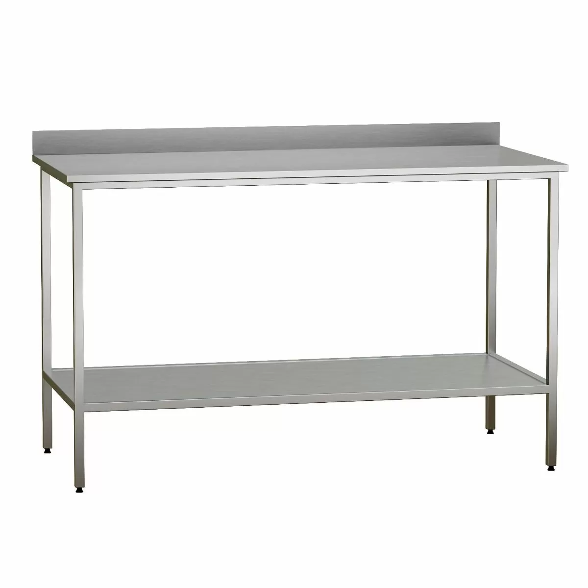 Изображение Стол (ДМ-6-106-23) (код 6006.23)