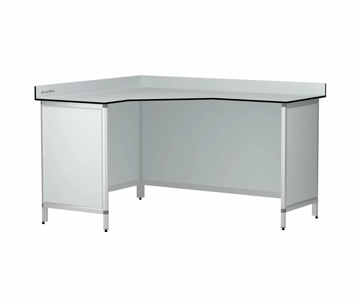 Изображение Стол (ДМ-1-106-10) (код 1006.10)