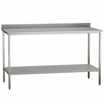 Изображение Стол (ДМ-6-106-25) (код 6006.25)