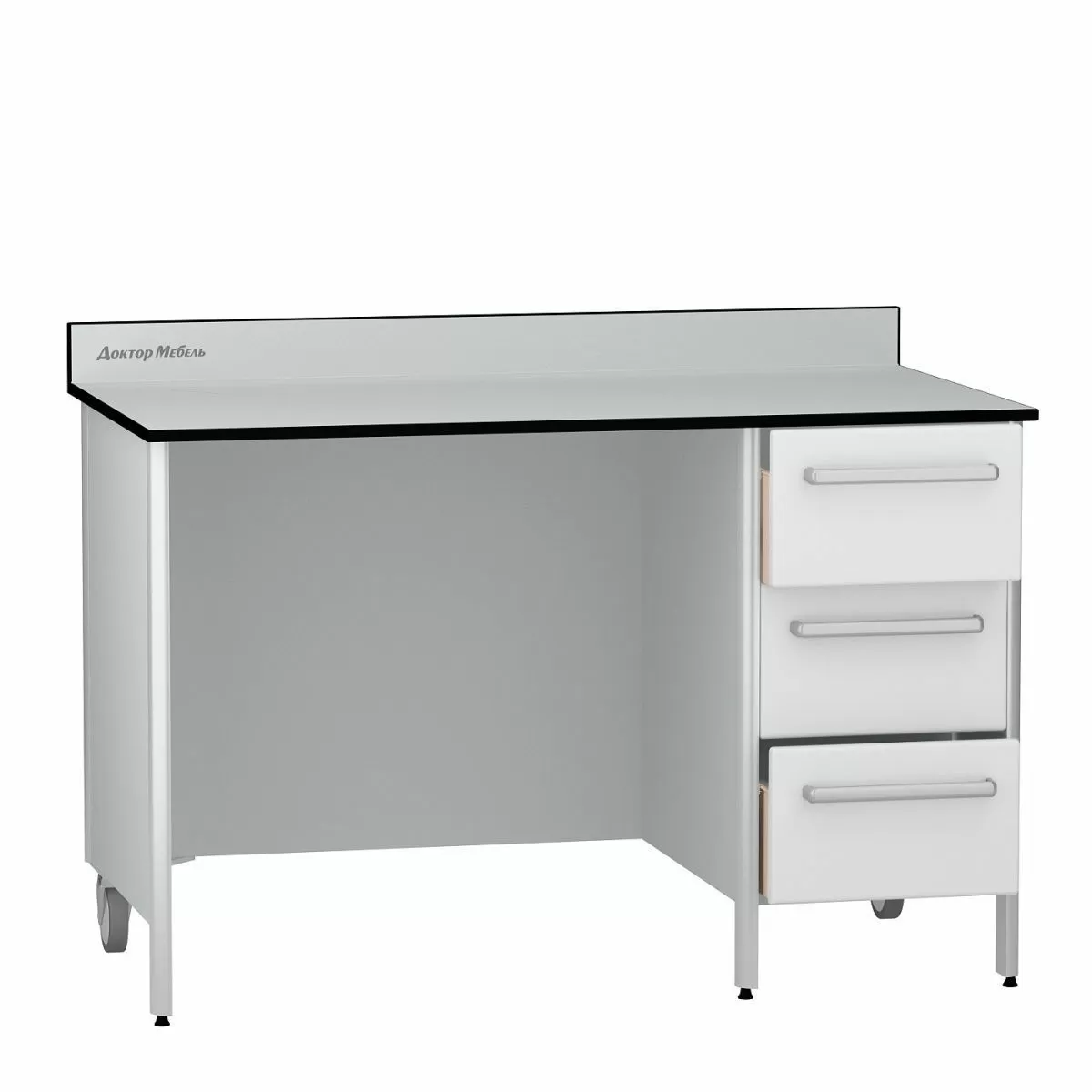 Изображение Стол (ДМ-3-106-21 )(код 3006.21)
