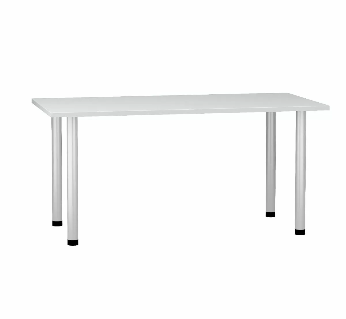 Изображение Стол (ДМ-1-106-03) (код 1006.41)