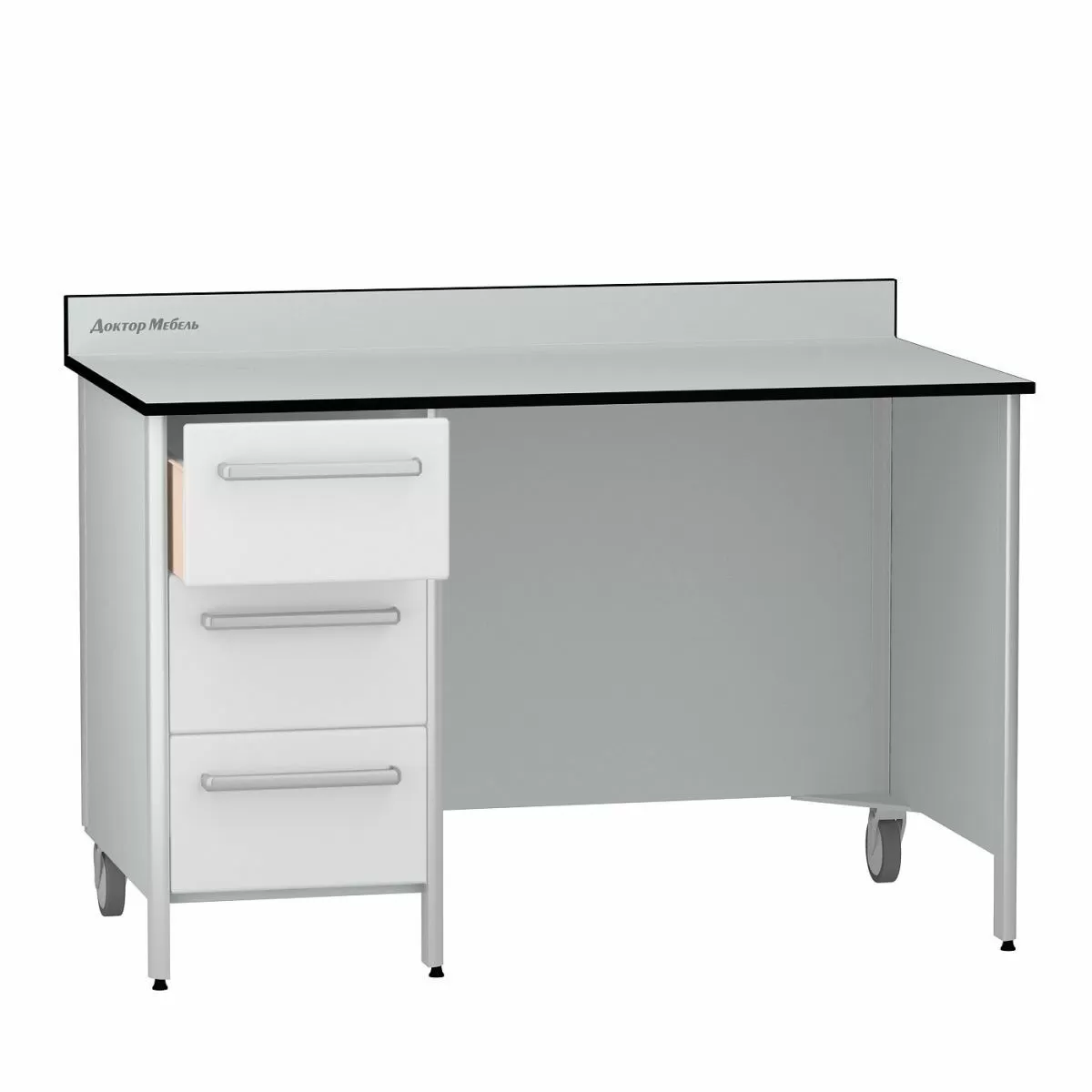 Изображение Стол (ДМ-3-106-15) (код 3006.15)