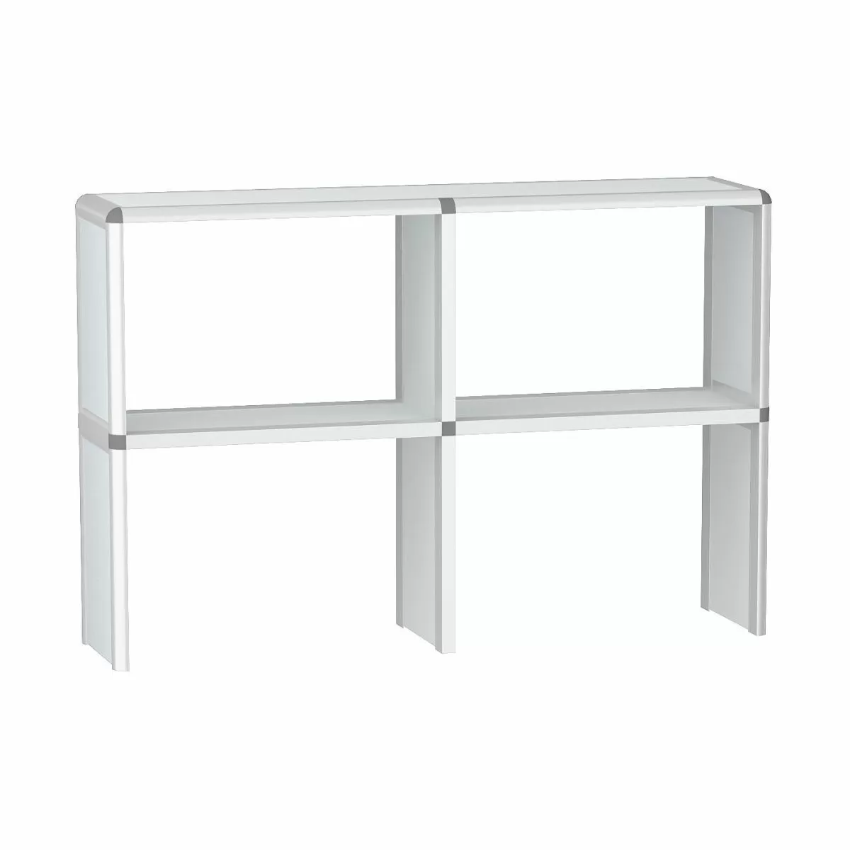 Изображение Надставка для стола (ДМ-1-013-02) (код 1013.02)