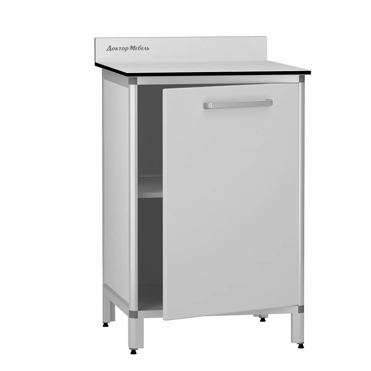 Изображение Столик (ДМ-1-109-01.)(код 1009.01)